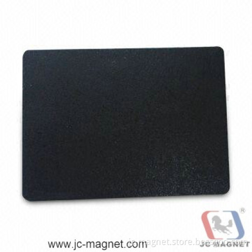High Quality Magnetic Rubber